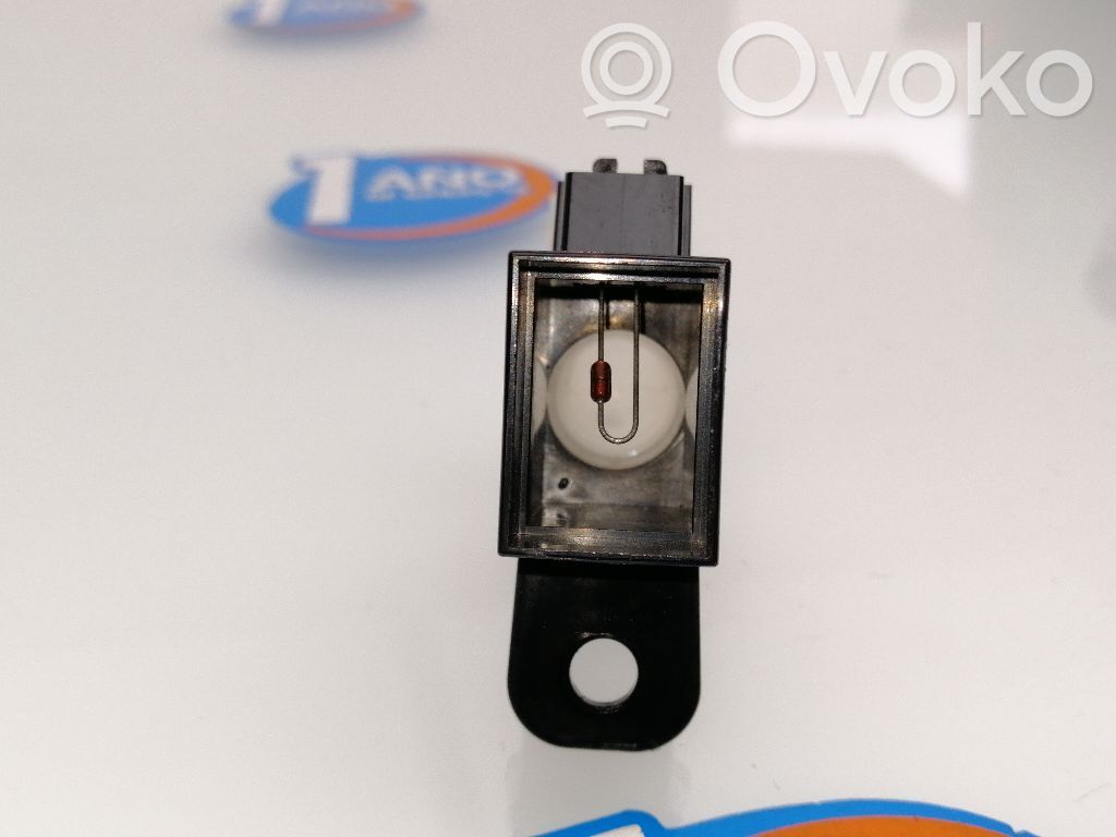 Sensor   277203AA0A