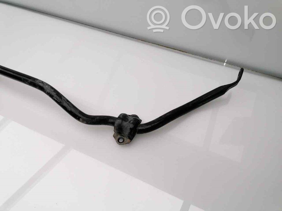 Barre stabilisatrice   51300T1GE21