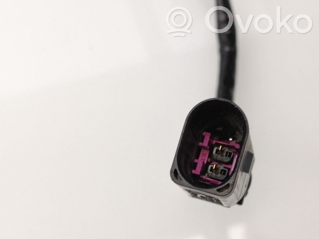 Anturi   04L906088AE