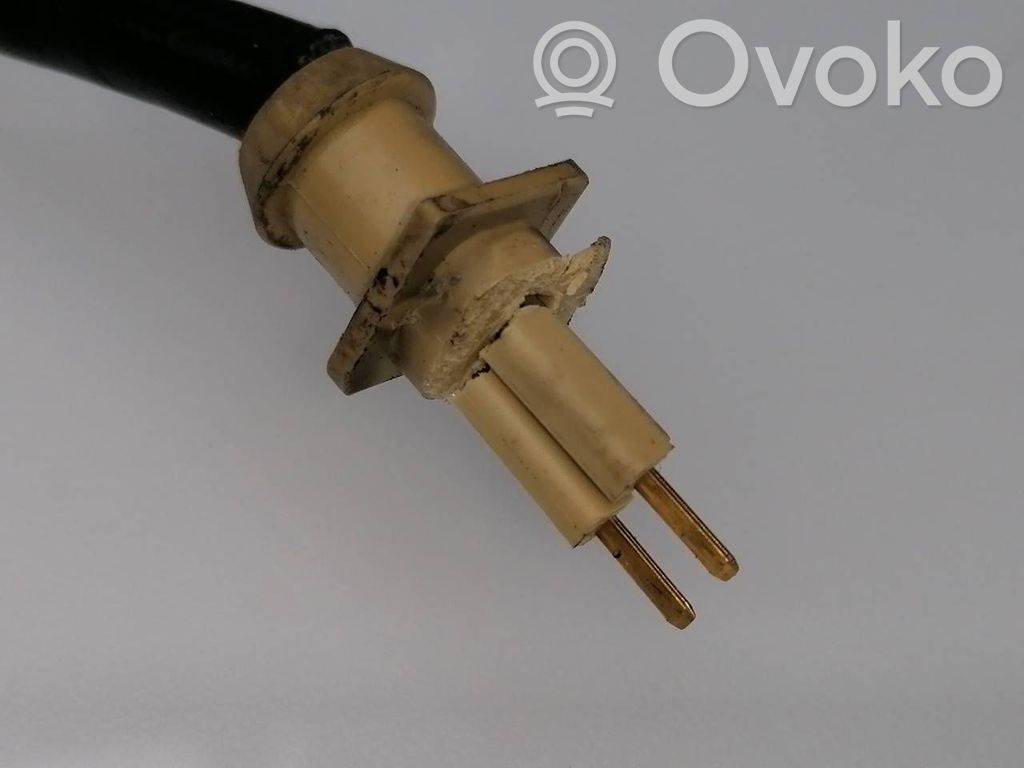 Sensor   4G0906088AA,4G0906088A