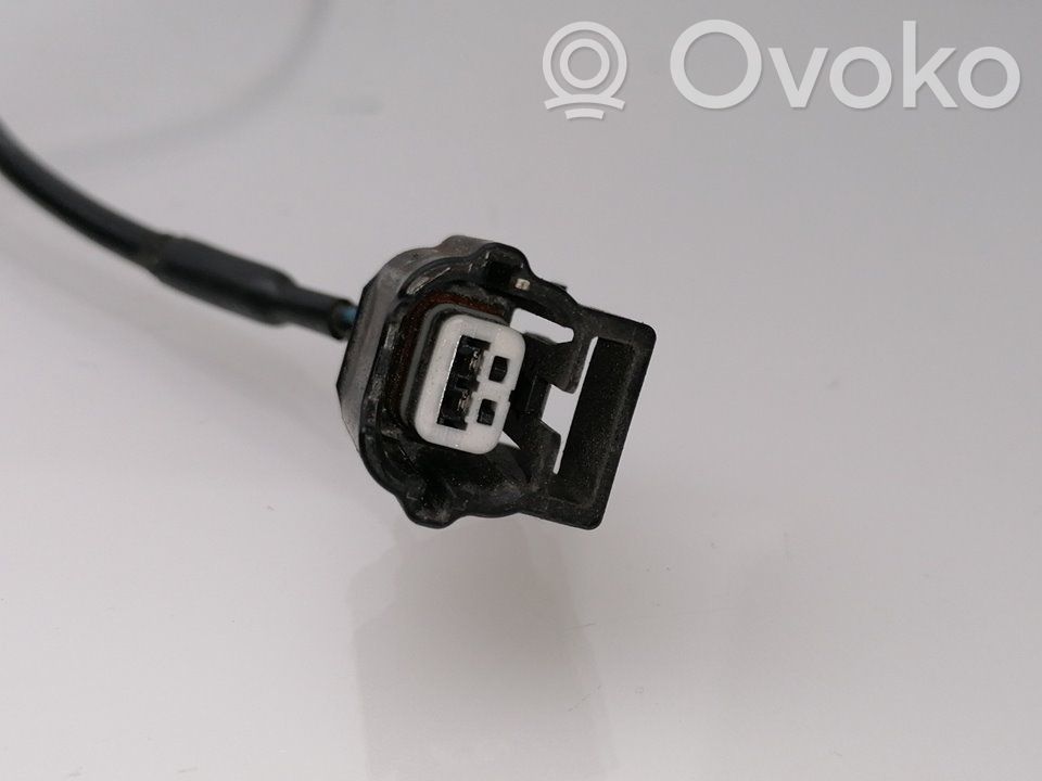 Nissan Juke I F15 Sensor 
