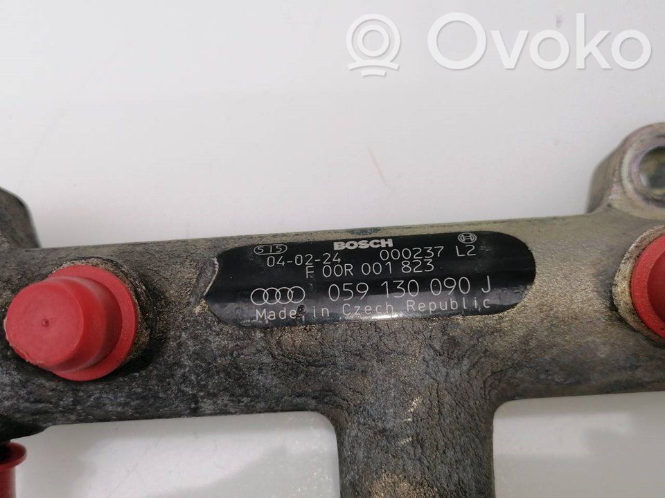 MONOINJEKTORI   059130090J,F00R001823