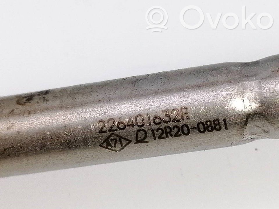 Sensor   226401632R