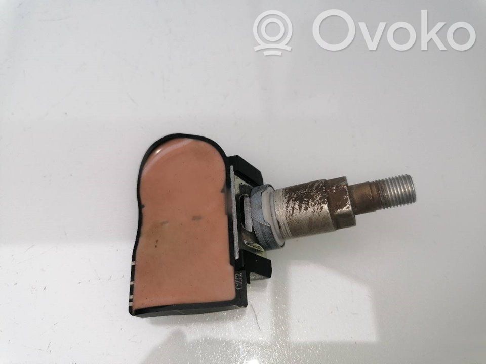 KIA Ceed Sensor 