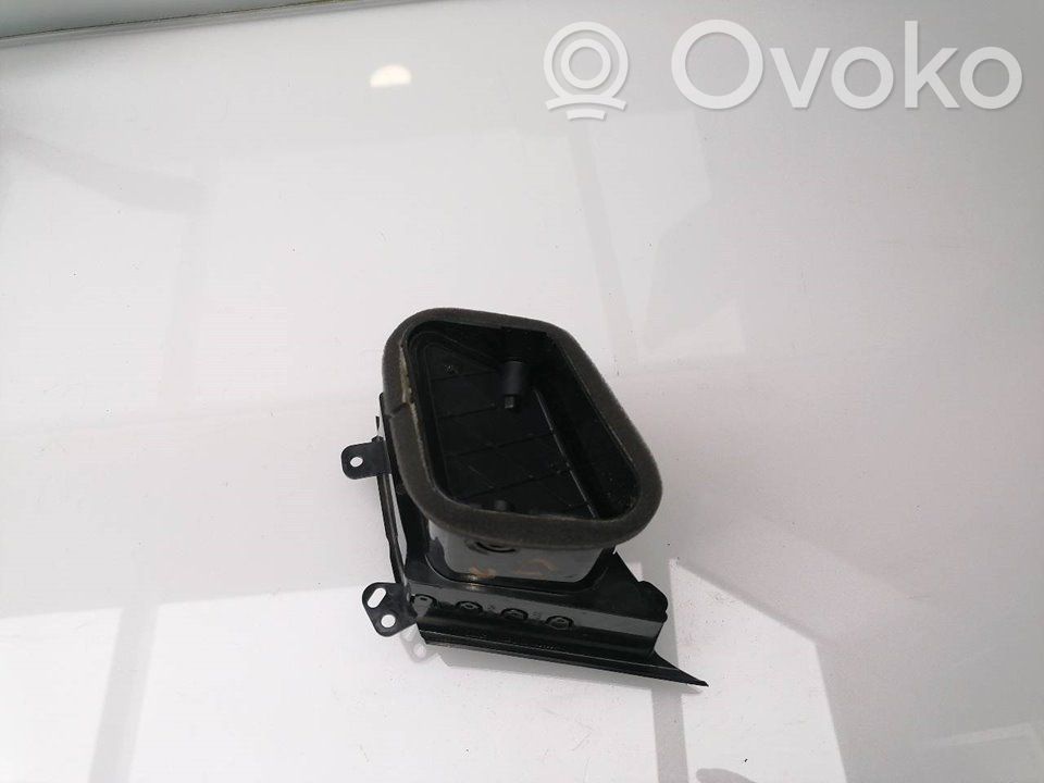 Iveco Daily 45 - 49.10 Grille d'aération centrale