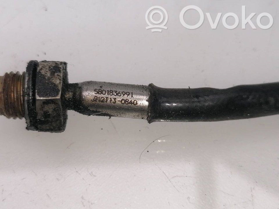 Anturi   5801836991