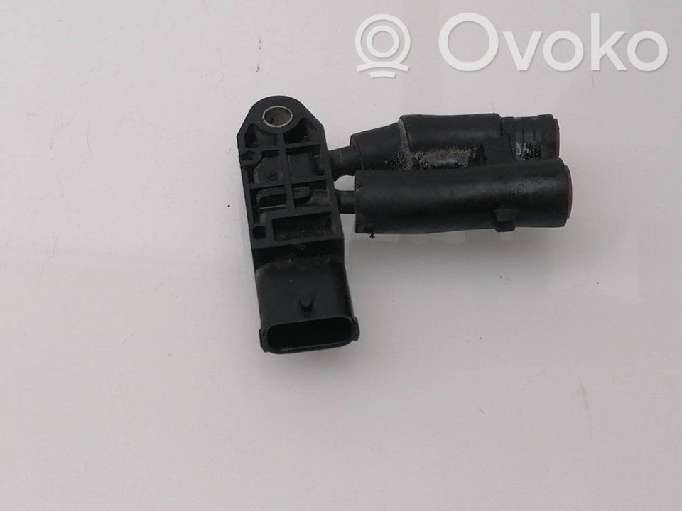 Sensor   31293659,0281006208