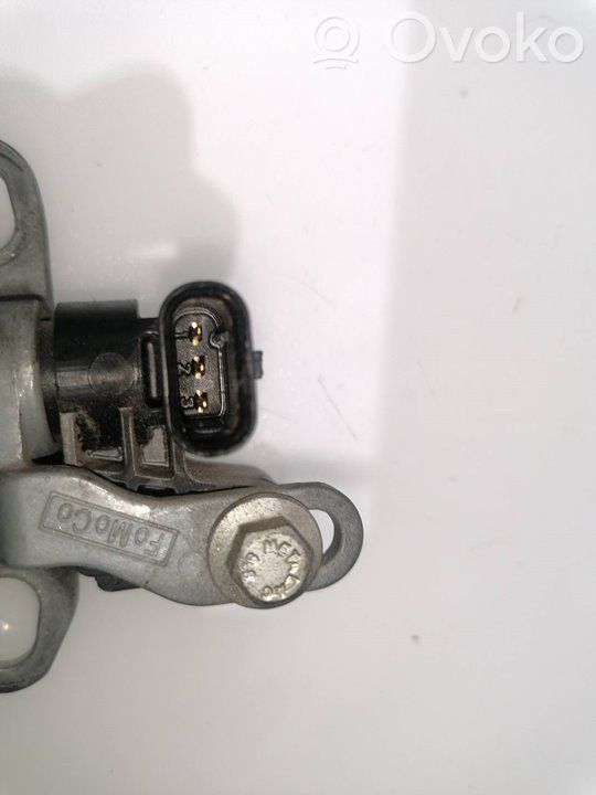 Sensor   BK216C315BA