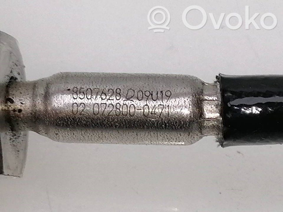 Sensor   13628507628,8507628