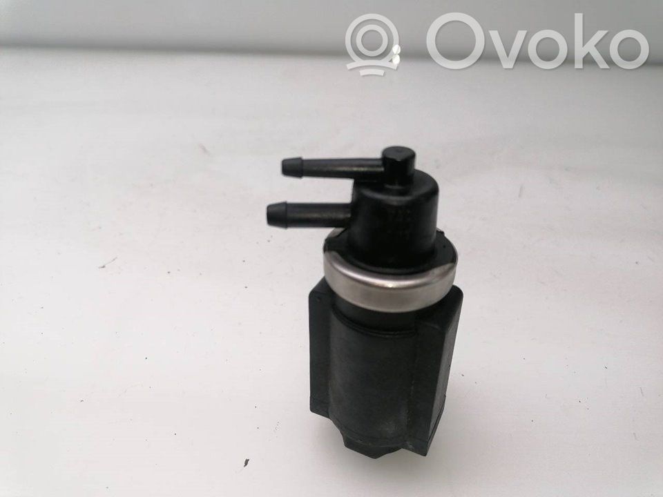 Zawór   8D0906627,8D0906627B
