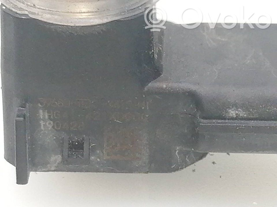 Honda CR-V Sensor 