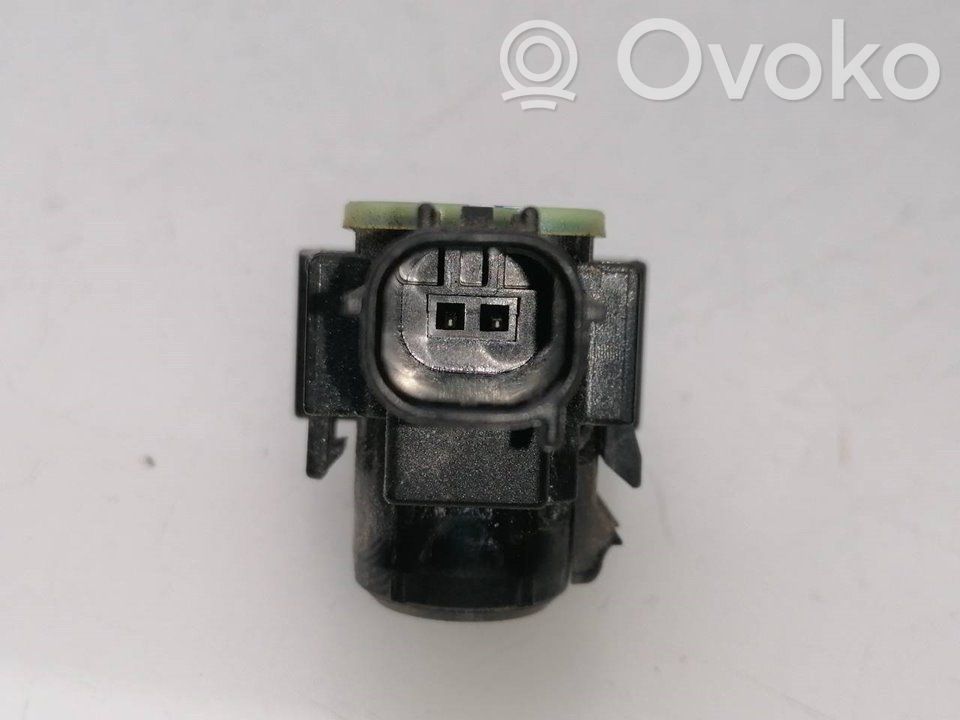 Sensor   GMK667UC1,GMC867UC1,17021334194