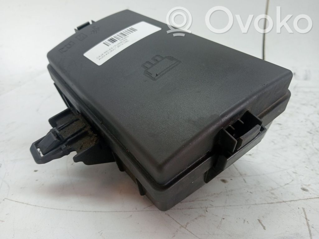 Modulo fusibile   5Q0907361G