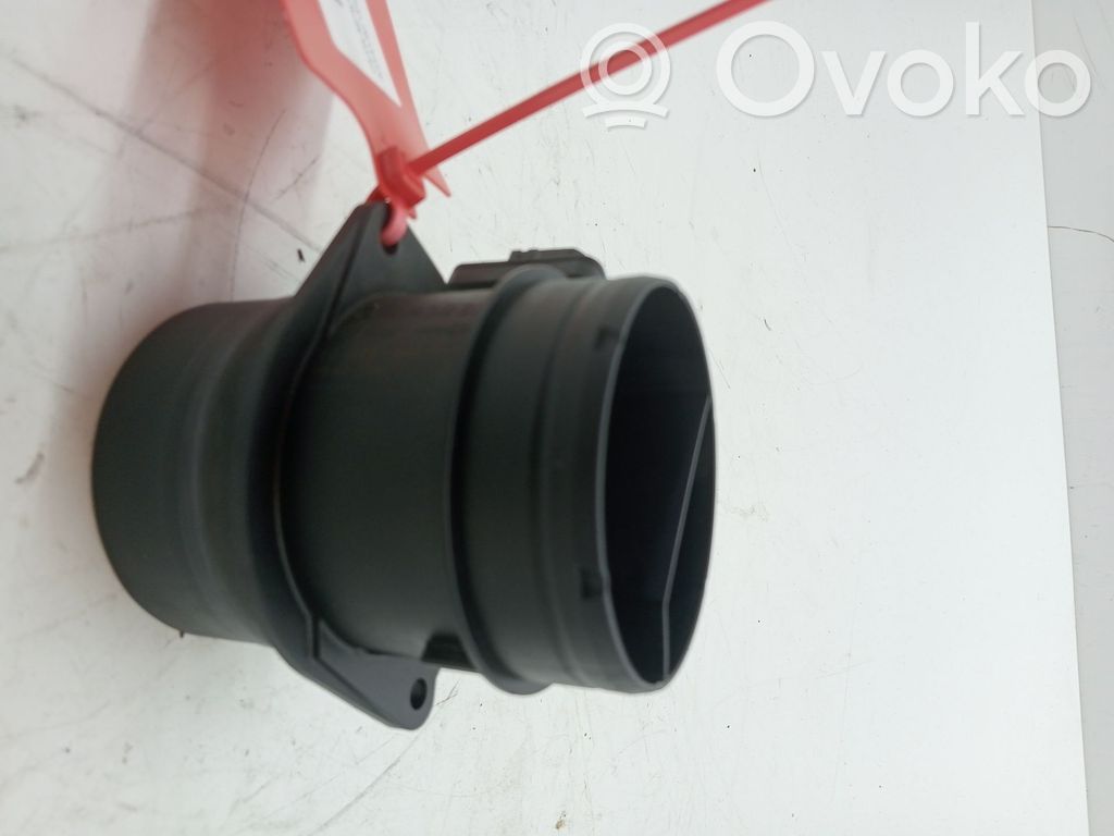 Caudalímetro de flujo del aire   03L906461A