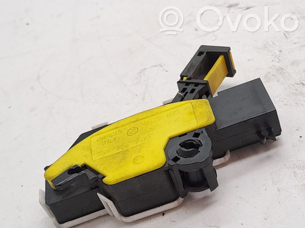 Sensor / Fühler / Geber   519057040