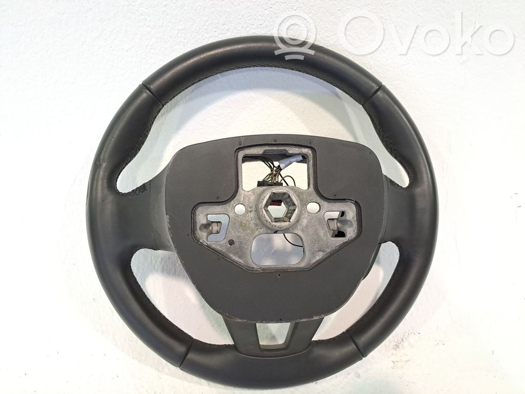 Volante   2014556,F1EB3600JG3ZHE