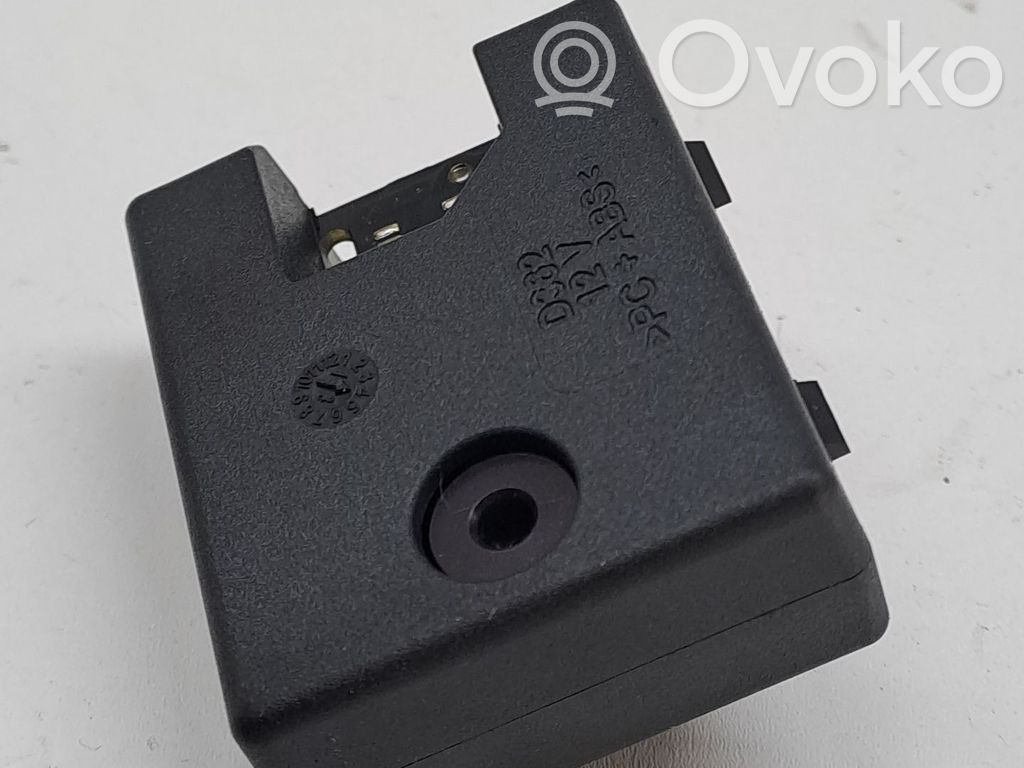 Sensor   156082467
