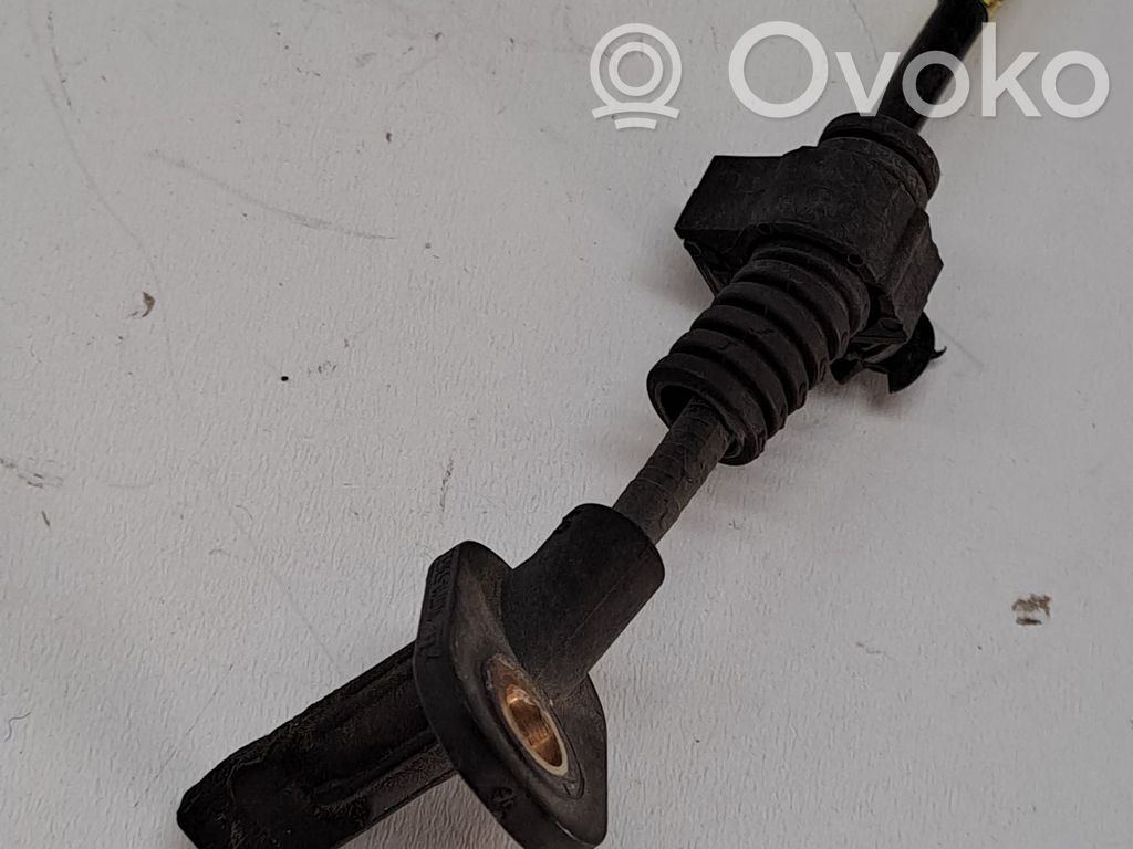 Land Rover Range Rover Evoque L538 Sensor / Fühler / Geber 