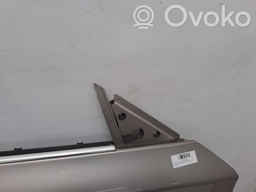 Durvis   41515A2A378