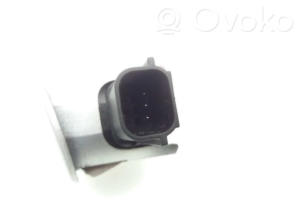 Sensor / Fühler / Geber   EM2T15K859AAW,5305195
