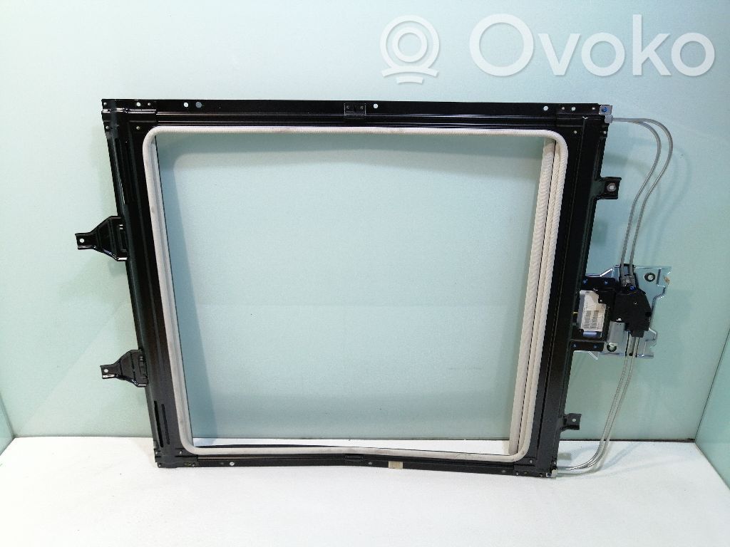 Techo solar para auto   70100T1GE01,70450T1GE01,70136TV0E01