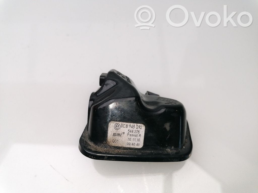 Seitenblinker   3C8945292