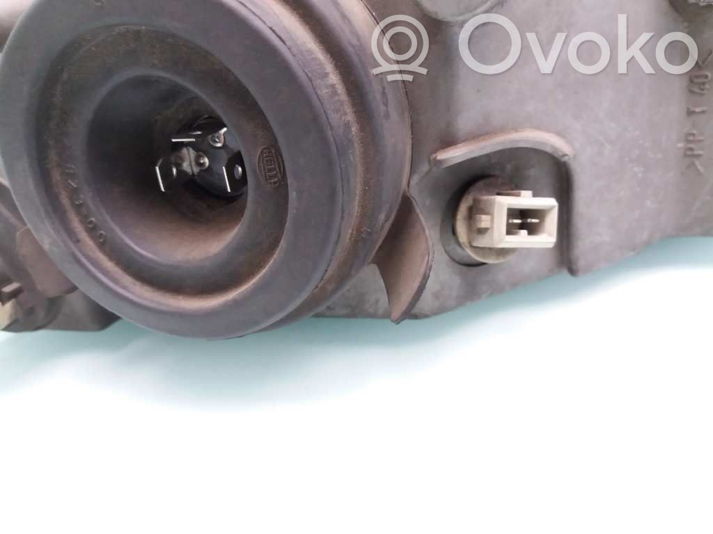 Faro/fanale   L14259700