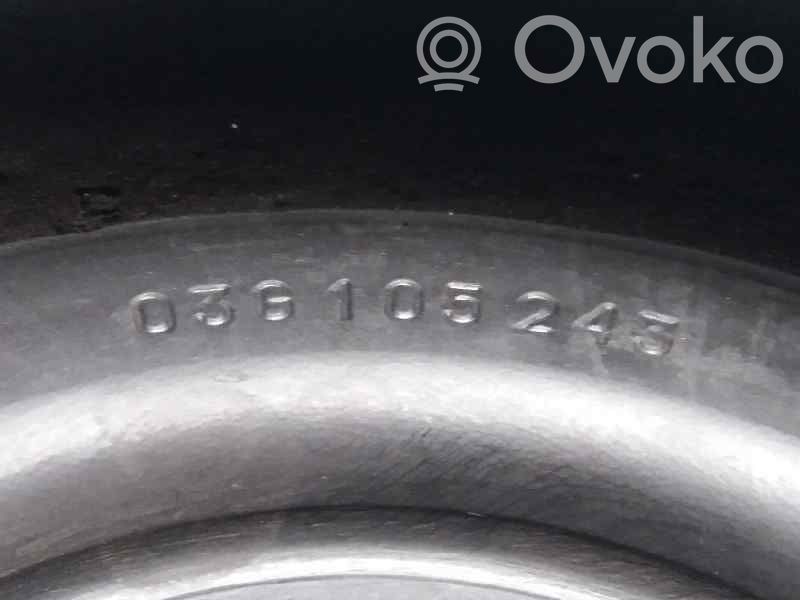 Fulie vibrochen   03G105243
