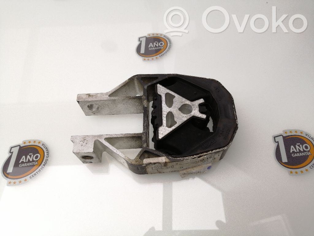Volvo S40, V40 Supporto di montaggio del motore