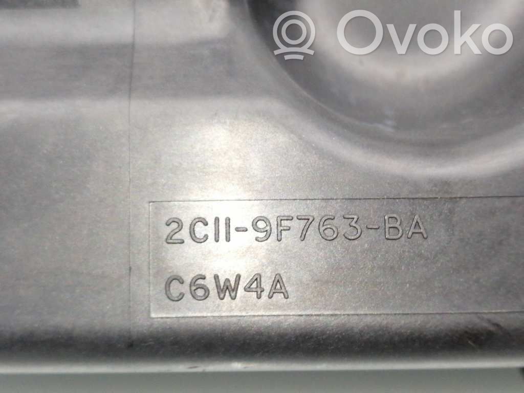 Gaisa filtrs   2C119F763BA