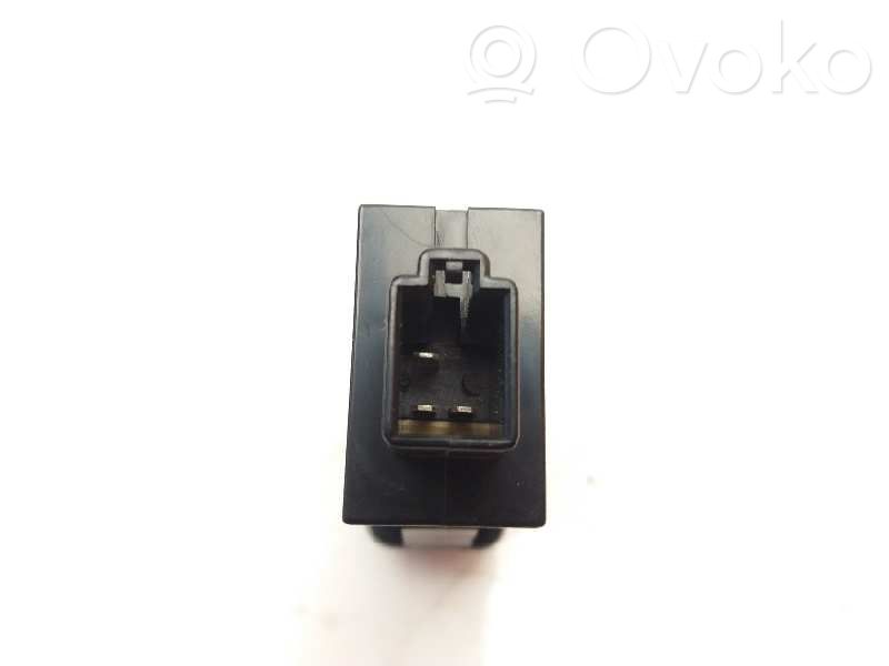 KIA Carnival Light switch 