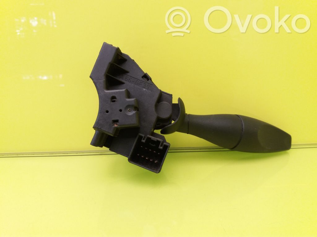 Interruptor de luz   2T1T13335AV,4373026