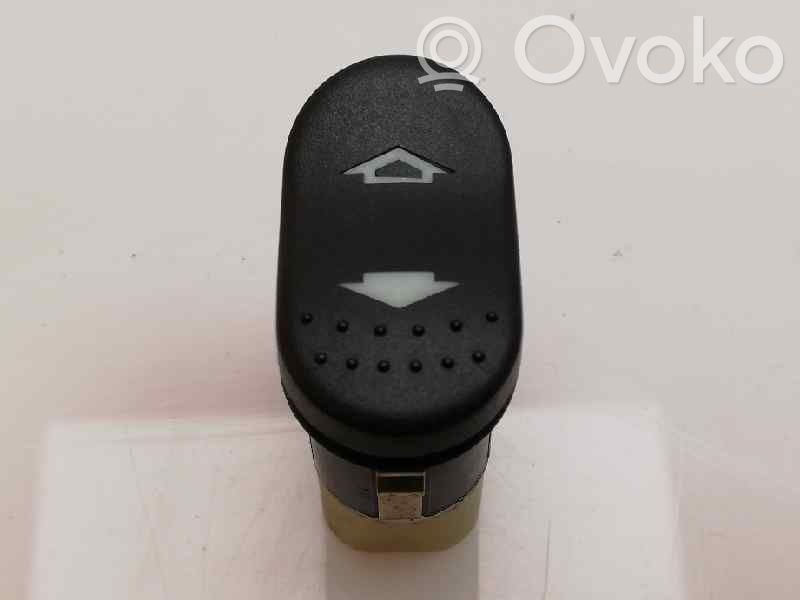 Electric window control switch   98AB14529DD,1324939,0316270