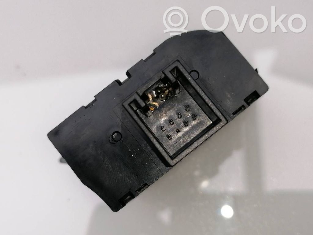 Seat Exeo (3R) Interruptor de luz 