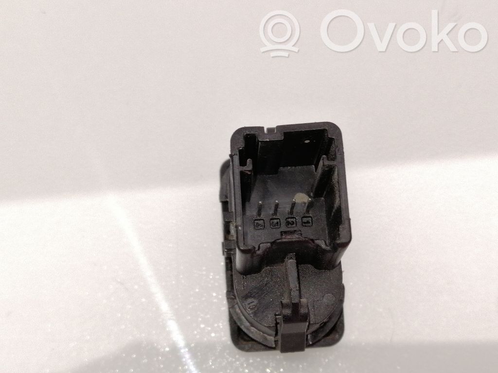 Ford C-MAX I Schalter el. Fensterheber