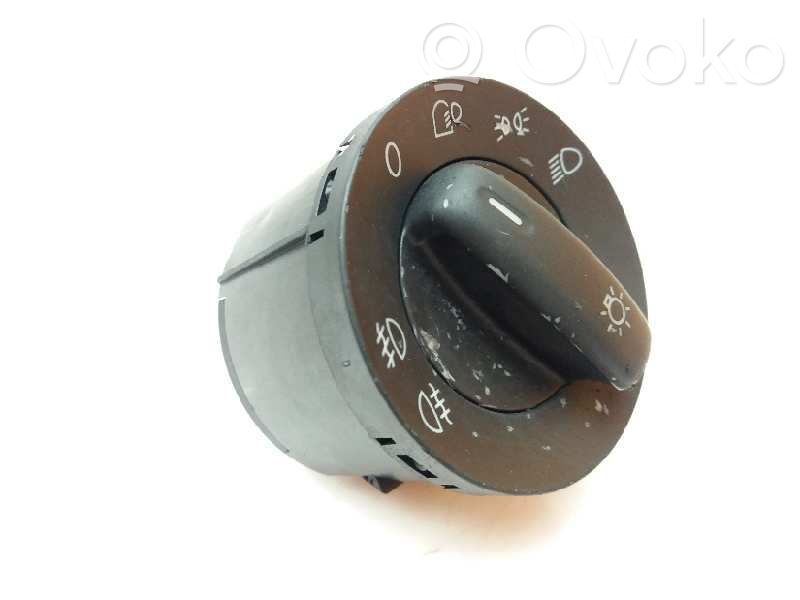 Volkswagen Golf Plus Interruttore luci