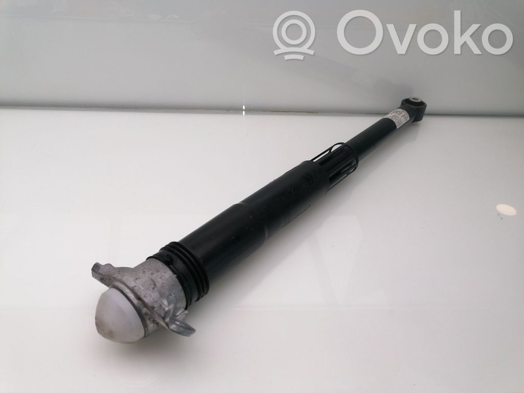 Amortizor spate   5Q0512013ES
