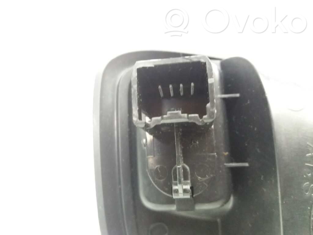 Interruptor del elevalunas eléctrico   1428969,6M2T14529AD,2203741464