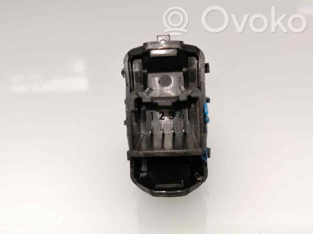 Interruptor del elevalunas eléctrico   1850432,F1ET14529AA