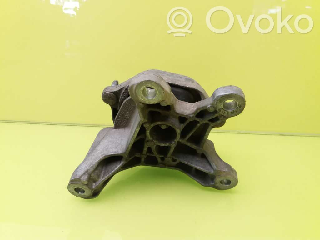 Soporte de la caja de cambios   8K0399151,8K0399151CL