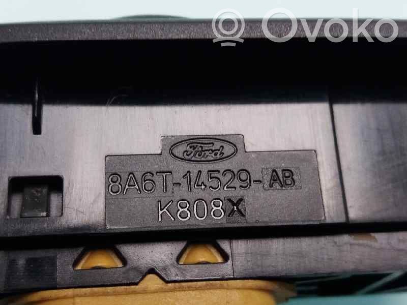Interruptor del elevalunas eléctrico   1823466