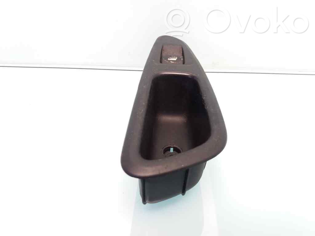 Peugeot 308 Comutator comandă geamuri electrice 