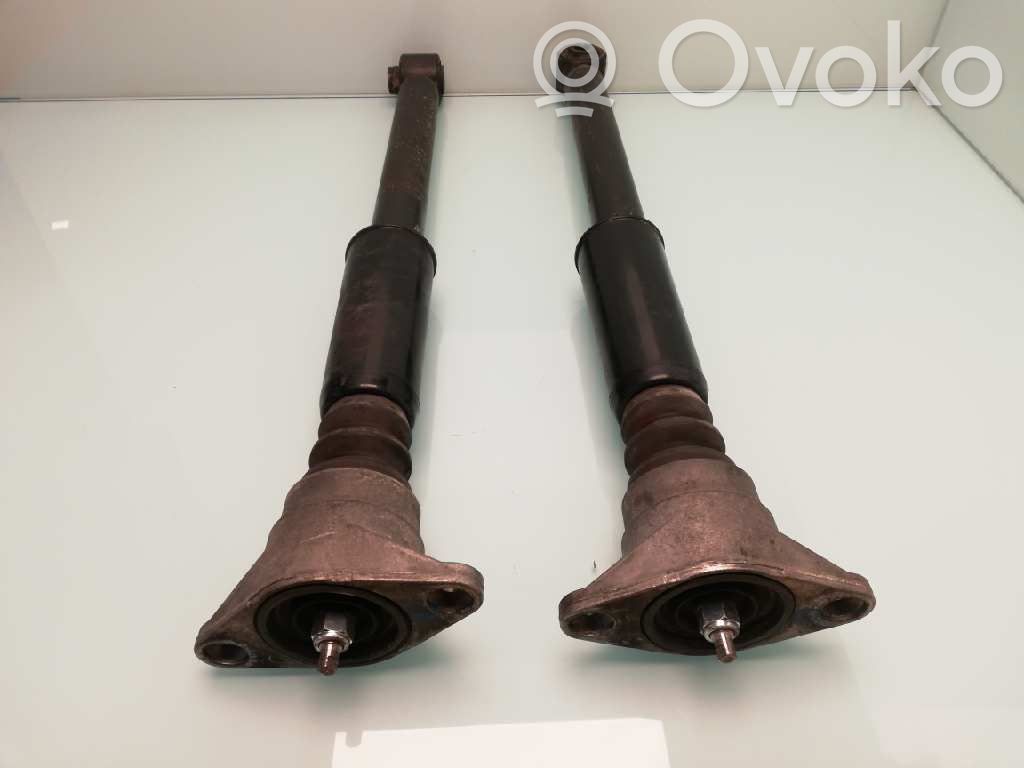 Set suspensie spate   8E0513036T,765569