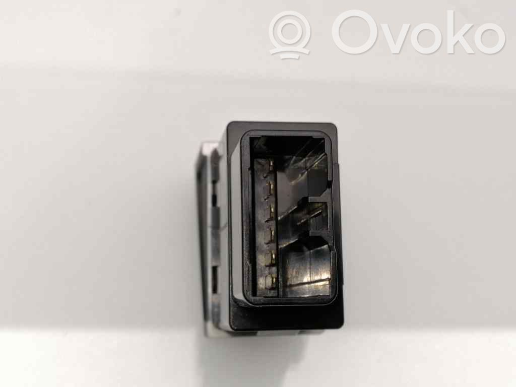 Lichtschalter   933701Y000EQ