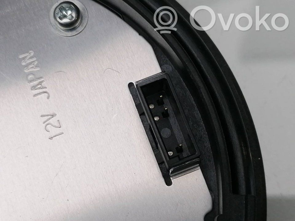 Xenon control unit/module   GHR4510H3