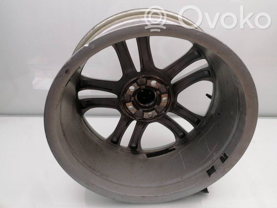Ford Mondeo Mk III R24-kevytmetallivanne 