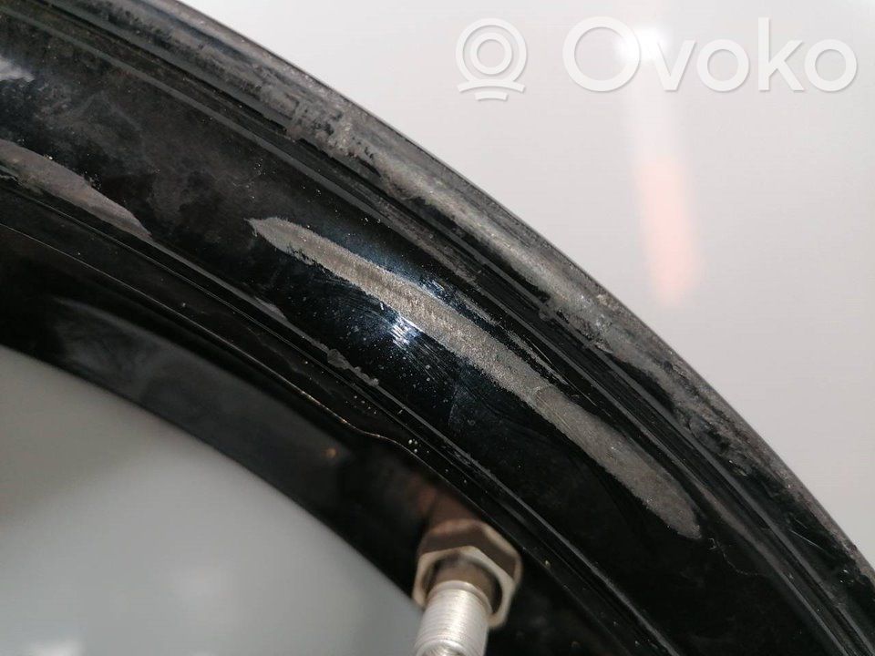 R24-kevytmetallivanne   52910G5120,16PULGADAS