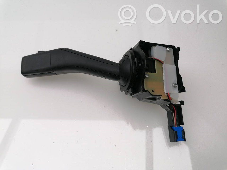 Leva comando tergicristalli   1K0953519H