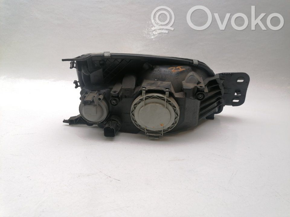 Scheinwerfer   1127897,YS6113006EC