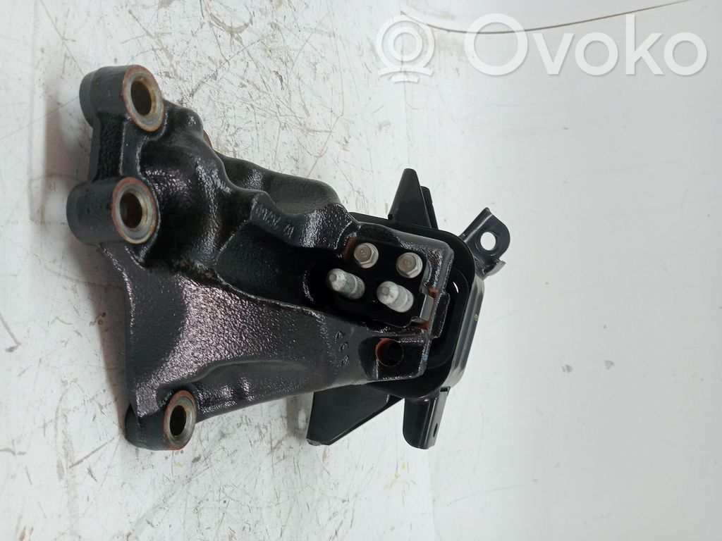 KIA Ceed Supporto della scatola del cambio